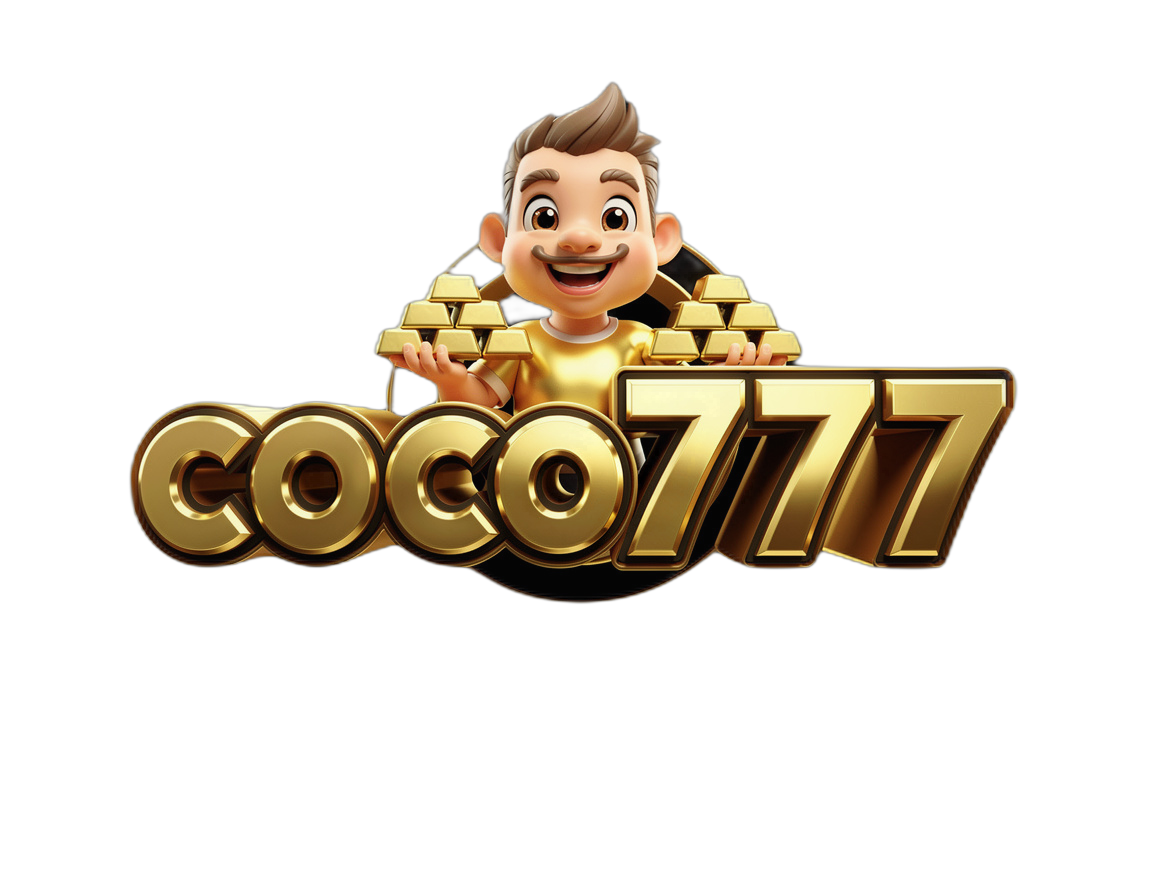 coco777